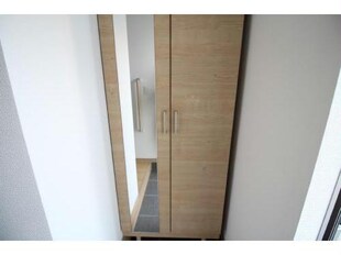 MaisonettePark　碧南中央駅Aの物件内観写真